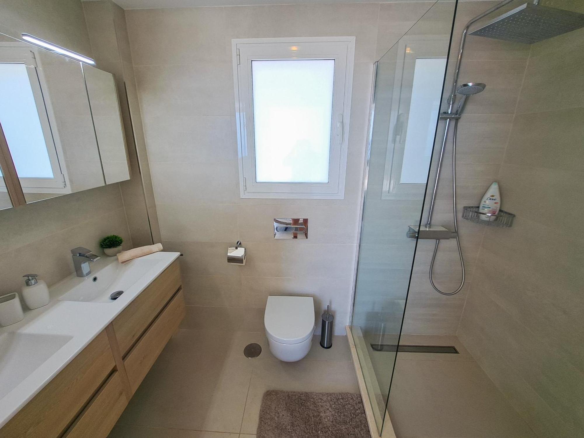 Azure Sky Villa - Panoramic Ocean View, Luxury, San Eugenio أذيخي المظهر الخارجي الصورة